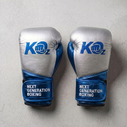 KOz Velcro-Strap