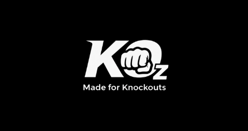 KOz